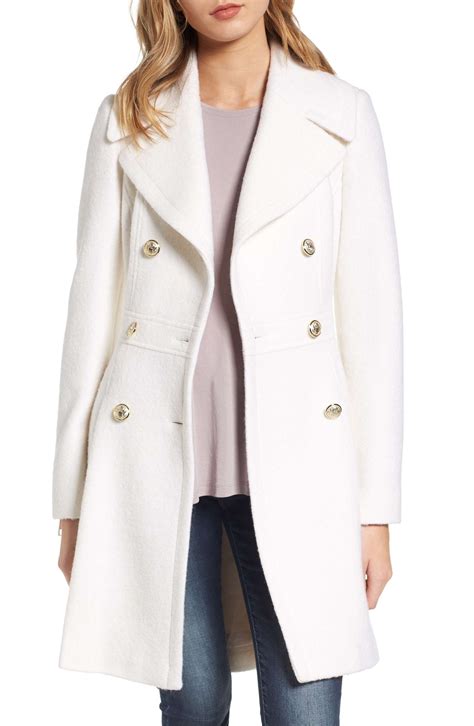Poshmark womens coats - Shop Blazers & Suit Jackets Jackets & Coats at up to 70% off! Get the lowest price on your favorite brands at Poshmark. Poshmark makes shopping fun, affordable & easy!